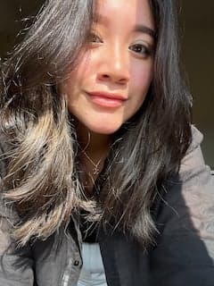 Photo de profil de Fira